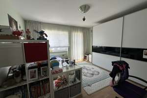 Kernsanierte Doppelhaushälfte mit Wohlfühlgarantie – Die vollständige Adresse der Immobilie erhältst du vom Anbieter., 65205 Erbenheim, Wiesbaden – Vorschaubild 13