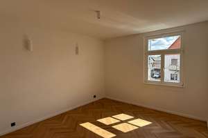 Mehrfamilienhaus oder für 1 Familie: Stilaltbau-Villa komplett-saniert mit Garten, Hof und Stall – Die vollständige Adresse der Immobilie erhältst du vom Anbieter., 64319 Pfungstadt – Vorschaubild 13