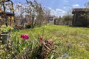 Großes Reihenmittelhaus mit viel Potenzial und tollem Blick in wunderschöner Lage – Die vollständige Adresse der Immobilie erhältst du vom Anbieter., 85567 Grafing bei München – Vorschaubild 20