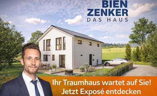 Einfamilienhaus in Nehren - seltene Gelegenheit - Bestpreisgarantie bei Bien-Zenker