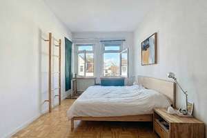 Ein einzigartiges Potenzial: 2-Zimmer-Wohnung mit ausbaufähigem Dachgeschoss – Hentigstr. 11A, 10318 Karlshorst, Berlin – Vorschaubild 12