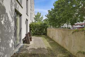 Property thumbnail 10