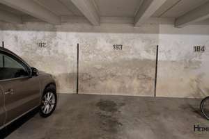 Fast barrierefrei 2 Zimmer Penthousewohnung mit Alpenblick! ca 67 m² mit großem Süd-Balkon & Garage – Die vollständige Adresse der Immobilie erhältst du vom Anbieter., 81243 Aubing-Süd, München – Vorschaubild 16