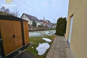 Ihr neues Zuhause für die Familie – mit Platz zum Leben, Spielen und Ankommen – Die vollständige Adresse der Immobilie erhältst du vom Anbieter., 99510 Apolda – Vorschaubild 18