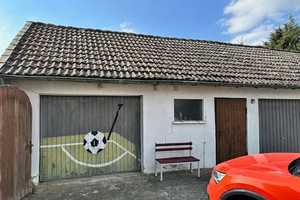 Achtung Handwerker; Ruhige Lage in BS / Völkenrode – Braunschweig – Vorschaubild 16