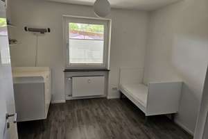 Kernsanierte 3-Zi-Wohnung (65 m²) München - hochwertige Ausstattung – Die vollständige Adresse der Immobilie erhältst du vom Anbieter., 80995 Lerchenau-West, München – Vorschaubild 18