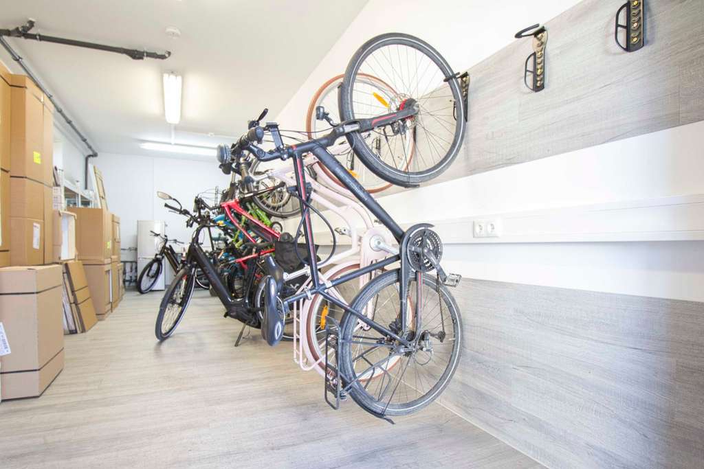 Immobilie in Karlshagen - Investieren Sie clever: Kapitalanlage für Ferien und Dauerwohnen vereint. - Bild 4