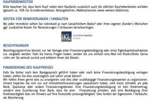 Junges modernes Haus in ruhiger Lage, große Garage, Carport, Garten, Bhf. Strecke  Stuttgart21 - Ulm – Alb-Donau-Kreis – Vorschaubild 20