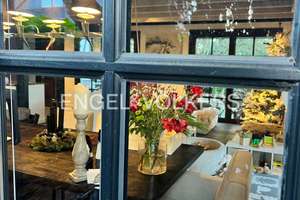 Exklusives Landhaus in der Solinger Südstadt mit Einliegerwohnung – Die vollständige Adresse der Immobilie erhältst du vom Anbieter., 42659 Burg/Höhscheid, Solingen – Vorschaubild 17
