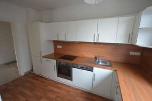 Property thumbnail 12