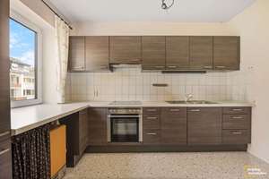 Bremen – Horn-Lehe | Sonnendurchflutetes Reihenmittelhaus mit Garage in begehrter Lage – Die vollständige Adresse der Immobilie erhältst du vom Anbieter., 28357 Lehesterdeich, Bremen – Vorschaubild 15