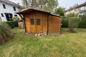 Ihr Projekt in Frankfurt: Reiheneckhaus mit großem Grundstück & Erweiterungspotenzial – 65933 Griesheim, Frankfurt am Main – Vorschaubild 8