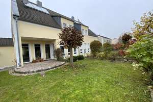 Doppelhaushälfte in Gaimersheim - Schmuckstück sucht neuen Besitzer – Die vollständige Adresse der Immobilie erhältst du vom Anbieter., 85080 Gaimersheim – Vorschaubild 2