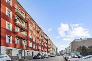 Property thumbnail 2