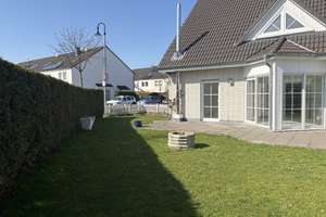 Exklusiv bei KARSTEN IMMOBILIEN:  charmantes Einfamilienhaus, Neustadt am Rübenberge – Die vollständige Adresse der Immobilie erhältst du vom Anbieter., 31535 Neustadt am Rübenberge – Vorschaubild 24