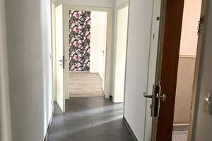 3-Zimmer-Wohnung in zentraler Lage – Die vollständige Adresse der Immobilie erhältst du vom Anbieter., 45881 Schalke, Gelsenkirchen – Vorschaubild 3