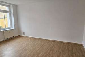 Helle 2 Raum-Wohnung im Zentrum – Zieschestr. 31, 9111 Zentrum, Chemnitz – Vorschaubild 5