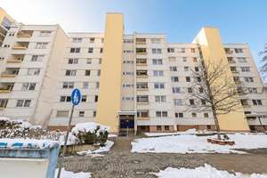 Property thumbnail 14