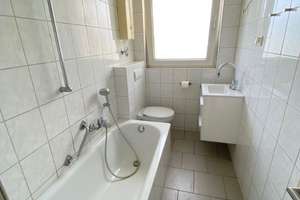 Kleine 3,5 Raumwohnung zu vermieten! perfekt für Alleinerziehende – Bickernstraße 87, 45889 Bismarck, Gelsenkirchen – Vorschaubild 5