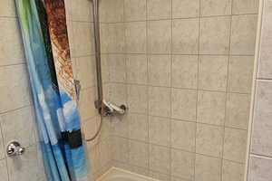 Ruhige 1-Zimmer-Wohnung in München Milbertshofen – Nietzschestraße 8, 80807 München – Vorschaubild 7