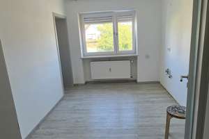 Drei Zimmer in Moosburg: Ihr neues Zuhause mit 80 Quadratmetern – Die vollständige Adresse der Immobilie erhältst du vom Anbieter., 85368 Moosburg an der Isar – Vorschaubild 21