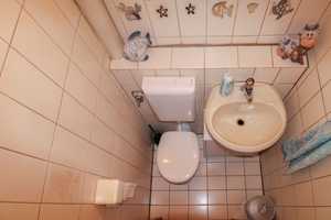 Attraktives Ein- bis Zweifamilienhaus dank Einliegerwohnung – Gifhorn (Kreis) – Vorschaubild 11