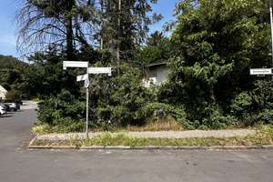 1. Reihe am Wannsee mit Seeblick – Imchenplatz 4, 14089 Kladow, Berlin – Vorschaubild 8