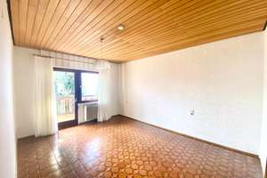 Kapitalanlage in Ludwigshafen: gepflegtes Mehrfamilienhaus mit ca. 3.200 EUR Mieteinnahmen – 67069 Pfingstweide, Ludwigshafen am Rhein – Vorschaubild 8