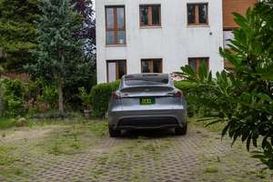 Property thumbnail 39