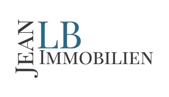 Bild von Im Alleinauftrag: Attraktives Anlageobjekt in ruhiger Stadtlage