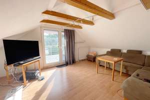 *** Frisch Saniertes Zweifamilienhaus im schönen Tespe mit Vollkeller *** – Die vollständige Adresse der Immobilie erhältst du vom Anbieter., 21395 Tespe – Vorschaubild 15