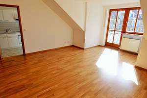 Altstadtnah! Grün! Ruhig! – Die vollständige Adresse der Immobilie erhältst du vom Anbieter., 93059 Steinweg-Pfaffenstein, Regensburg – Vorschaubild 14