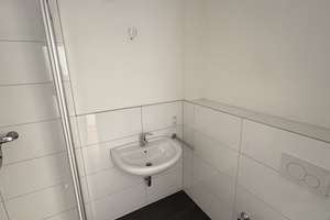 Moderne 2-Zimmer-Wohnung in Innenstadtlage – Die vollständige Adresse der Immobilie erhältst du vom Anbieter., 52064 Theater, Aachen – Vorschaubild 6