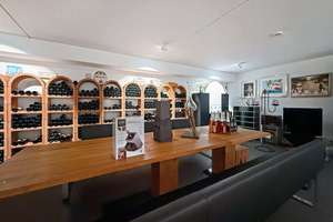 Property thumbnail 21