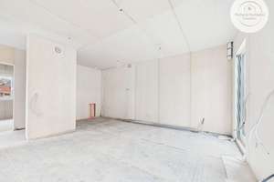 Vielseitiges Einfamilienhaus mit separater Wohneinheit – moderne Architektur im Rohbauzustand – Die vollständige Adresse der Immobilie erhältst du vom Anbieter., 27711 Osterholz-Scharmbeck – Vorschaubild 25