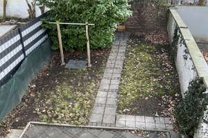 Reihenendhaus - entdecke die Möglichkeiten! – Plittersdorfer Str. 2b, 53173 Alt-Godesberg, Bonn – Vorschaubild 9