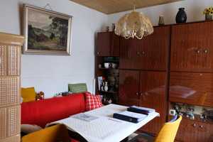 Charmantes Einfamilienhaus in Naturidylle (ohne  Makler-Provision!)  – Saalfeld-Rudolstadt (Kreis) – Vorschaubild 15