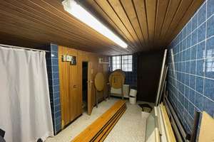 Wohnen auf einer Ebene: Bungalow mit großem Garten und Doppelgarage in ruhiger Lage von Herten – Die vollständige Adresse der Immobilie erhältst du vom Anbieter., 45701 Herten – Vorschaubild 30