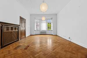Repräsentative Jugendstilvilla im Herzen von Velbert – Mettmann (Kreis) – Vorschaubild 4