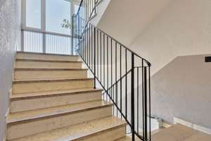Kapitalanage! Renoviertes und gepflegtes Penthouse | Vermietet! PROVISIONSFREI – Die vollständige Adresse der Immobilie erhältst du vom Anbieter., 85764 Oberschleißheim – Vorschaubild 5