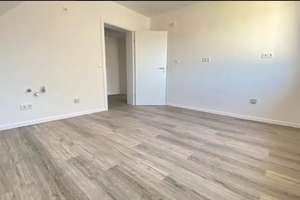 2,5-Zimmer Wohnung in Essen-Altenessen-Süd mit 71 m² Wohnfläche – Die vollständige Adresse der Immobilie erhältst du vom Anbieter., 45326 Altenessen-Süd, Essen – Vorschaubild 4