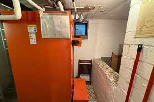 Buckow: Wunderschönes Einfamilienhaus in ruhiger Lage – Berlin – Vorschaubild 15