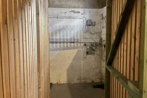 Wohnen über den Dächern von Baden-Baden – Lichtentaler Straße 77, 76530 Innenstadt, Baden-Baden – Vorschaubild 12