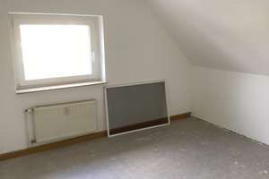 Einziehen und wohlfühlen: 3 Zimmer mit guter Aufteilung – Johannastr. 44, 45899 Horst, Gelsenkirchen – Vorschaubild 5