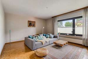Naturidylle trifft XXL-Freiraum: Einfamilienhaus mit riesiger Hobbyhalle in Krefeld-Verberg! – Busenpfad 84, 47802 Verberg, Krefeld – Vorschaubild 20