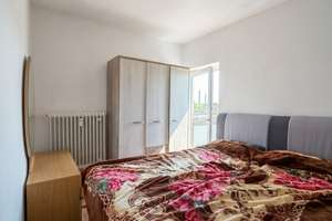 VERMIETETE 3-ZIMMERWOHNUNG MIT WEITBLICK ÜBER KR-INRATH! – Die vollständige Adresse der Immobilie erhältst du vom Anbieter., 47803 Inrath/Kliedbruch, Krefeld – Vorschaubild 2