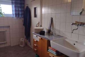 Leinzell: Flexibel nutzbares Mehrgenerationenhaus mit 2 DH-Einheiten in herrlicher Aussichtslage! – Die vollständige Adresse der Immobilie erhältst du vom Anbieter., 73575 Leinzell – Vorschaubild 18