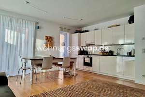 Wohnungstausch: Andreas-Knack-Ring 11a