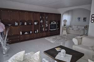 Zuhause mit viel Platz in Braunschweig – Die vollständige Adresse der Immobilie erhältst du vom Anbieter., 38108 Volkmarode, Braunschweig – Vorschaubild 7