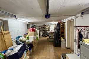 Großzügiges Ein- oder Zweifamilienhaus mit Pool in Benthe – Flexibilität trifft Wohnkomfort – Lakefeldstraße 15, 30952 Hannover (Kreis) – Vorschaubild 27